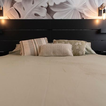 Vatican Boutique Apartment With St Peters Dome View โรม ภายนอก รูปภาพ